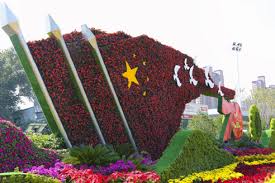 贝博艾佛森 园林绿化工程中的施工安全与环保管理要点